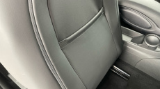 MINI Hatchback 135kW Cooper S Level 2 33kWh 3dr Auto Electric Hatchback